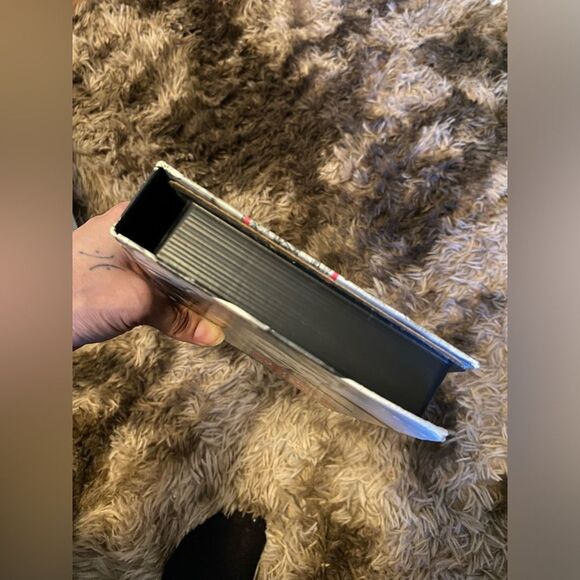 I Love Lucy"The Mertzes" Collectors Edition VHS Vintage 1980s TV Show - Picture 4 of 9